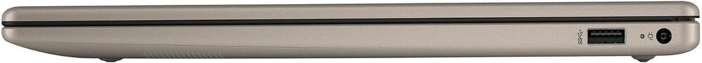 HP Pavilion 15.6' FHD Touchscreen Anti-Glare Laptop, 8GB RAM, 256GB SSD Storage, Intel Core Processor up to 3.8GHz, Up to 11 Hours Long Battery Life, Type-C, HDMI, Windows 11 Pro, Cozy Cashmere