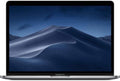 Apple 2018 MacBook Pro with 2.3GHz Intel Core i5, 13-inch, 8GB RAM, 512GB SDD Storage (QWERTY English) Silver (Renewed)