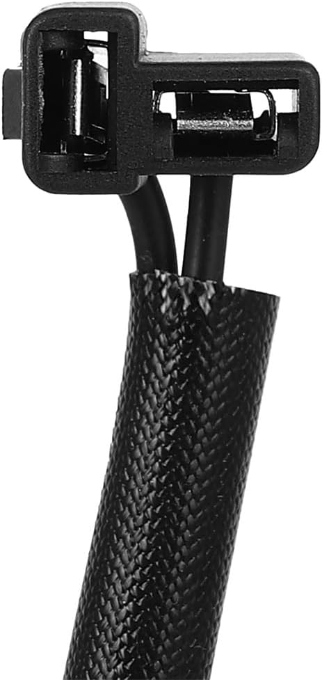 CCIYU PTO Clutch Electric Lawn Mower Compatible for Warner:5218-170,for Ariens:00574200,for Snapper:7058925,for Stens:255-335,for Toro:104-7756,for Oregon:33-189,for Rotary:12114,for Xtreme: X0105