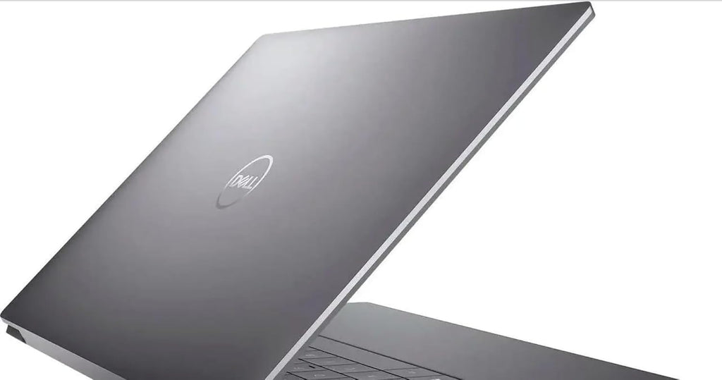 Dell XPS 13-9345 Laptop Snapdragon X Elite, X1E-80-100 16GB RAM 512GB SSD 13.4 inch FHD+ Qualcomm Adreno GPU Windows 11 Pro Graphite