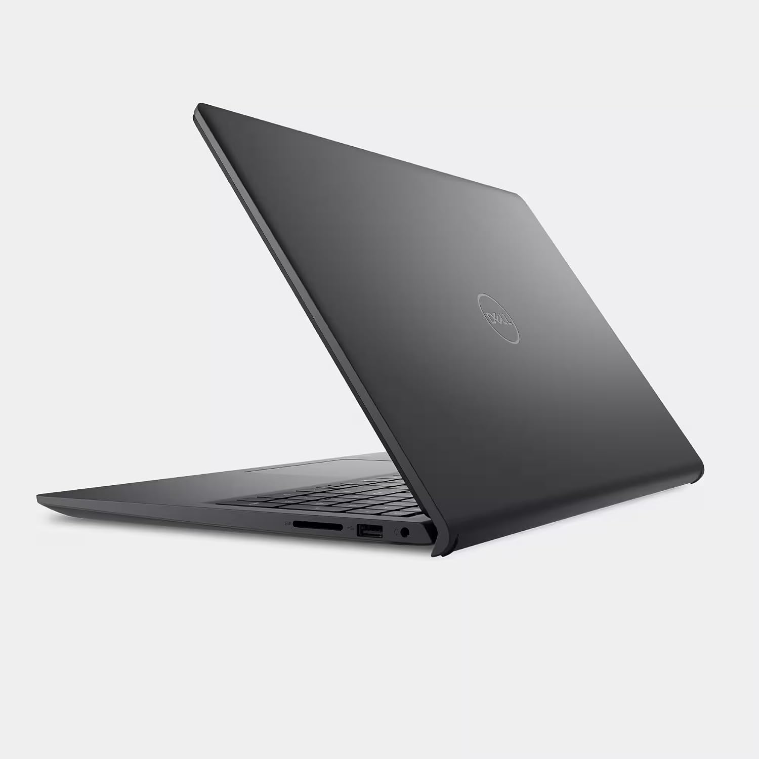 Dell Inspiron 15 Touchscreen Laptop Computer, Windows 11 Pro, Free Lifetime MS Office, AMD Ryzen 7 7730U, 15.6'' FHD WVA Display, 16GB RAM + 1TB SSD, 8-in-1 HUB & Mouse, AMD Radeon Graphics