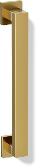 KOHLER SQUARE 12 GRAB BAR