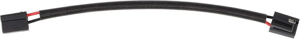 OCPTY Lawn Mower Clutch 5218-280,5218-281 Replacement for 116-3553,116-4395 for EXMARK,116-3553 for TORO,5218-280,5218-281 for WARNER,X0271,X0271-K,X0564 for XTREME Electric PTO Clutch