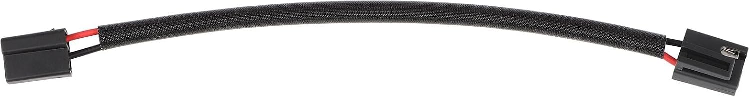 OCPTY Lawn Mower Clutch 5218-280,5218-281 Replacement for 116-3553,116-4395 for EXMARK,116-3553 for TORO,5218-280,5218-281 for WARNER,X0271,X0271-K,X0564 for XTREME Electric PTO Clutch