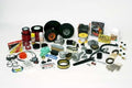 Toro Electric Starter Kit Part # 119-1979