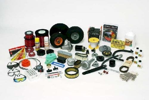 Toro Electric Starter Kit Part # 119-1979