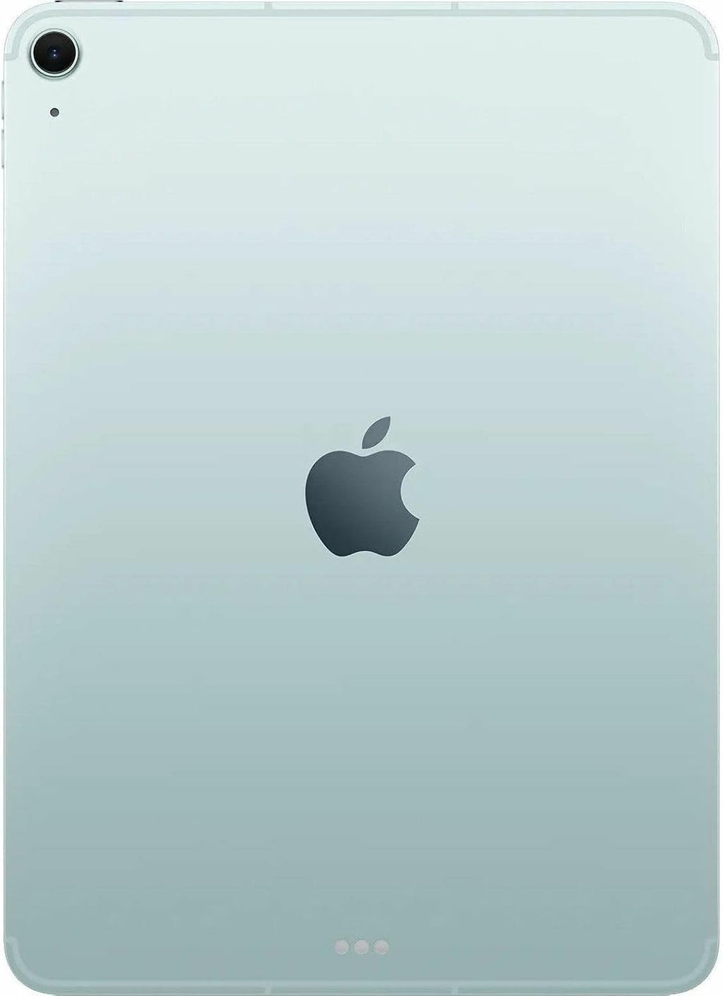 2025 Apple iPad Air (11-inch, Wi-Fi + Cellular, 128GB) - Blue (Renewed)