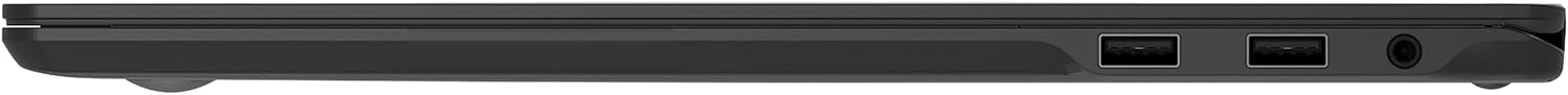 LG gram Pro 2in1 16-inch Lightweight Touchscreen Laptop Computer, Intel Evo Edition Powered by Intel Core Ultra7 255H Processor, Windows 11 Home, 32GB RAM, 2TB SSD - Obsidian Black