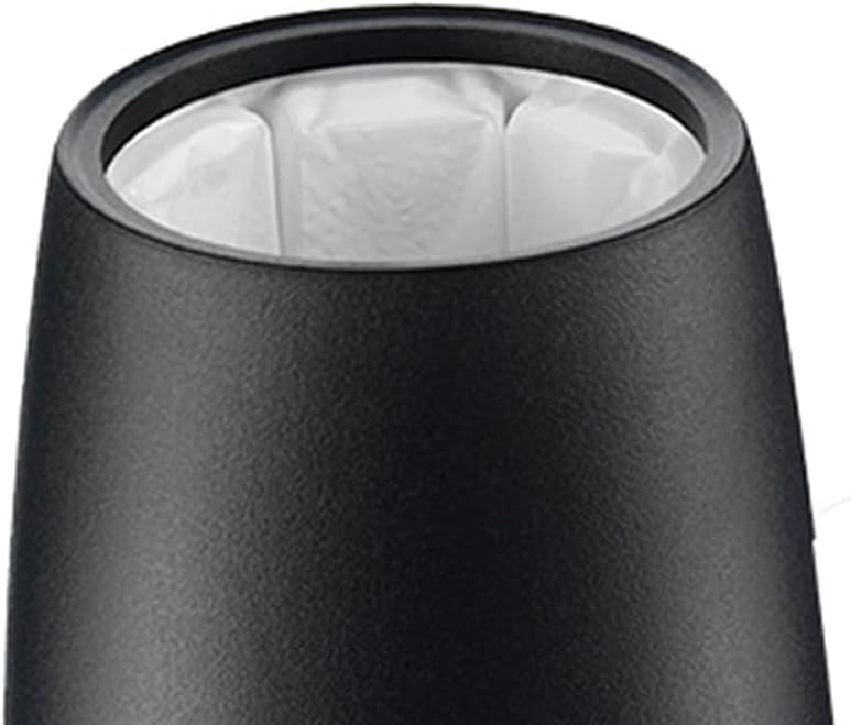 ice bucket, Ice Bucket Cool Down Quickly, Champagne Ice Bucket, Red Wine Ice Wine Cooler, Wine Insulation Cooler