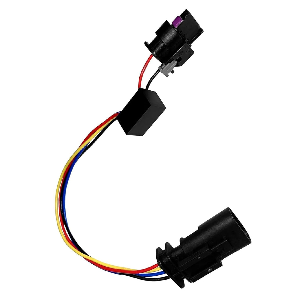 Z Automotive Z Locker OEM fits 2020-2024 Wrangler JL Gladiator JT Rubicon | Fully Functioning Lockers with No Side Effects, Easy Installation | Z_LKR_OEM