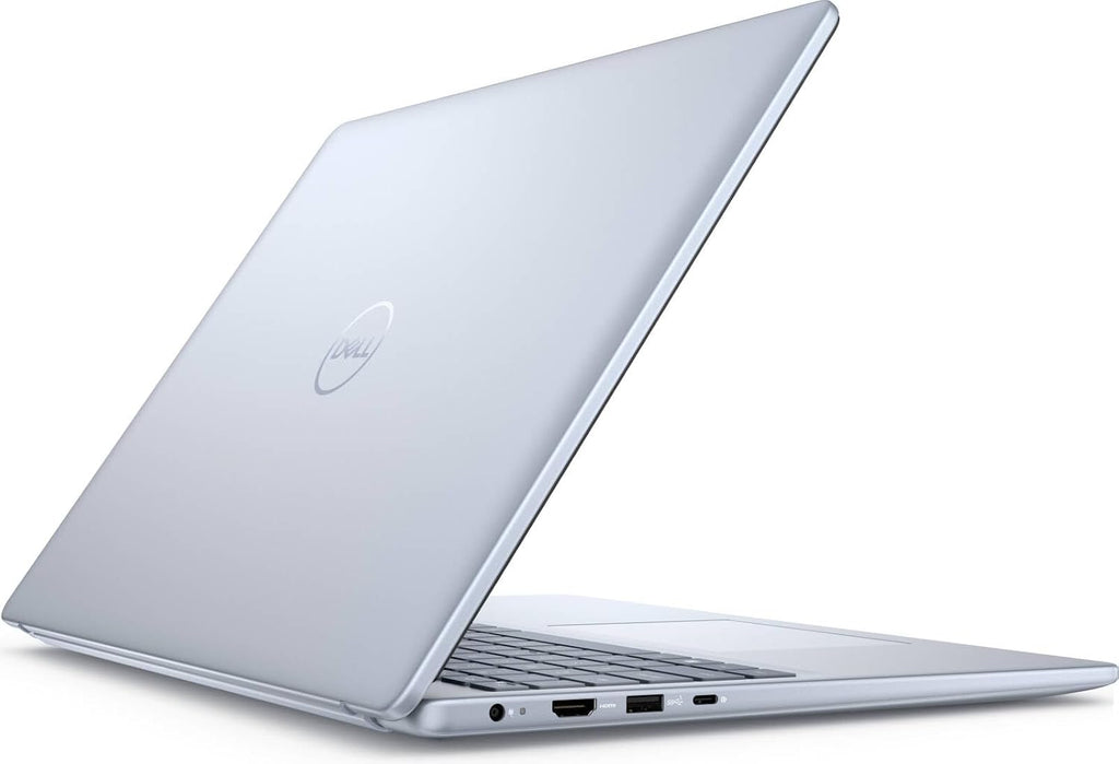 Dell Inspiron 16 Touchscreen Laptop Computer 16' FHD+ Touch Screen Business Laptop, Intel Core 7, 16GB DDR5 1TB SSD, Windows 11 Pro, 10-Key Backlit
