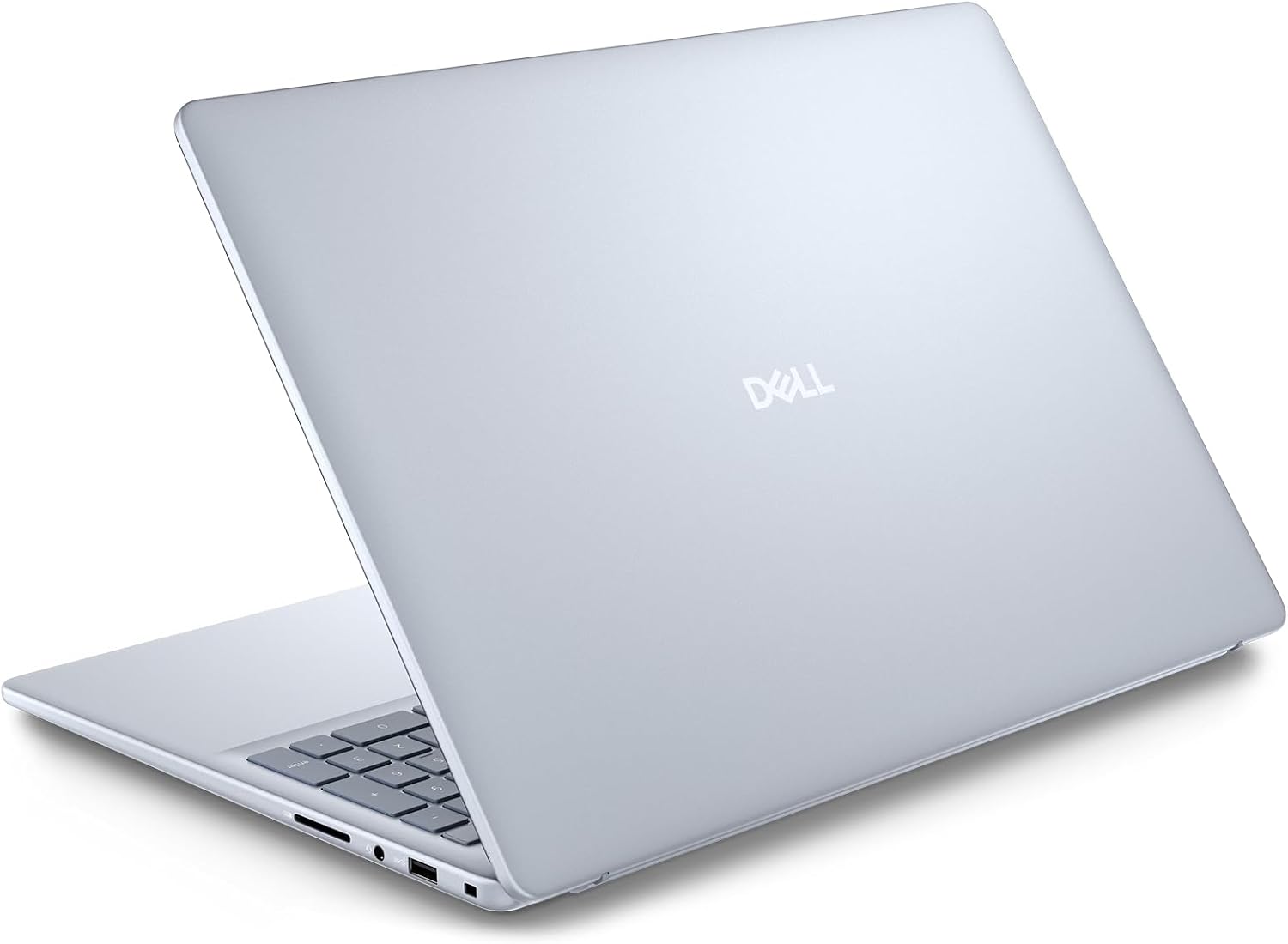 Dell 16 Business Laptop - w/Accessories • Intel 10-Core 7-150U • 16' FHD+ WVA Touchscreen • Win11 pro • Wi-Fi 6E • Backlit KB, • Fingerprint Reader, • Copilot • 32 GB DDR5 • 2TB SSD