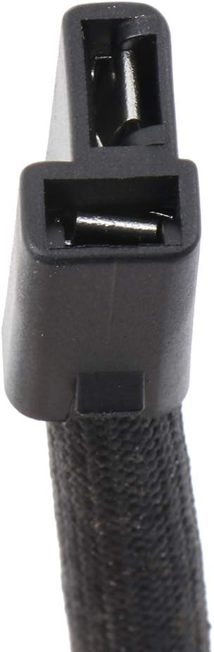 104-3624 cciyu PTO Clutch Lawn Mower Electric Lawn Mower Craftsman Assembly fit for Exmark: 104-3624, 109-7035 / Prime: 7-06289 / for Toro: 104-3624, 109-7035