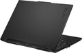 HP 15.6' Touchscreen Laptop 2025, Intel 13th Core i3-1315U(Up to 4.5GHz), Intel UHD Graphics, 32GB RAM, 1TB SSD, Copilot, Anti-Glare, Windows 11 Pro, Business & Student, w/Accessories