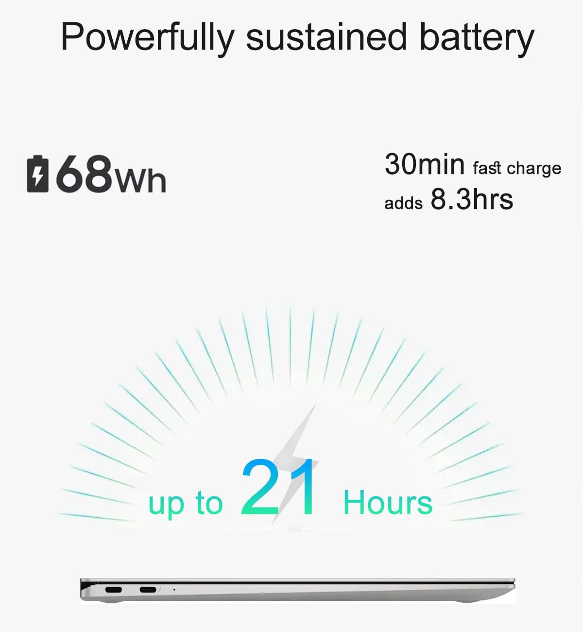 Samsung Galaxy Book Pro 360 2-in-1 Laptop w/ S Pen (15.6' FHD AMOLED Touchscreen, Intel 12-Core i7-1260P, 16GB RAM, 1TB SSD) for Professionals, Fingerprint, Backlit, Wi-Fi 6E, Win 11 Pro, NP950QED