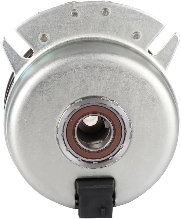 117-7468 cciyu PTO Clutch Lawn Mower Electric Power Take Off Clutch Assembly fit for Exmark/for Toro