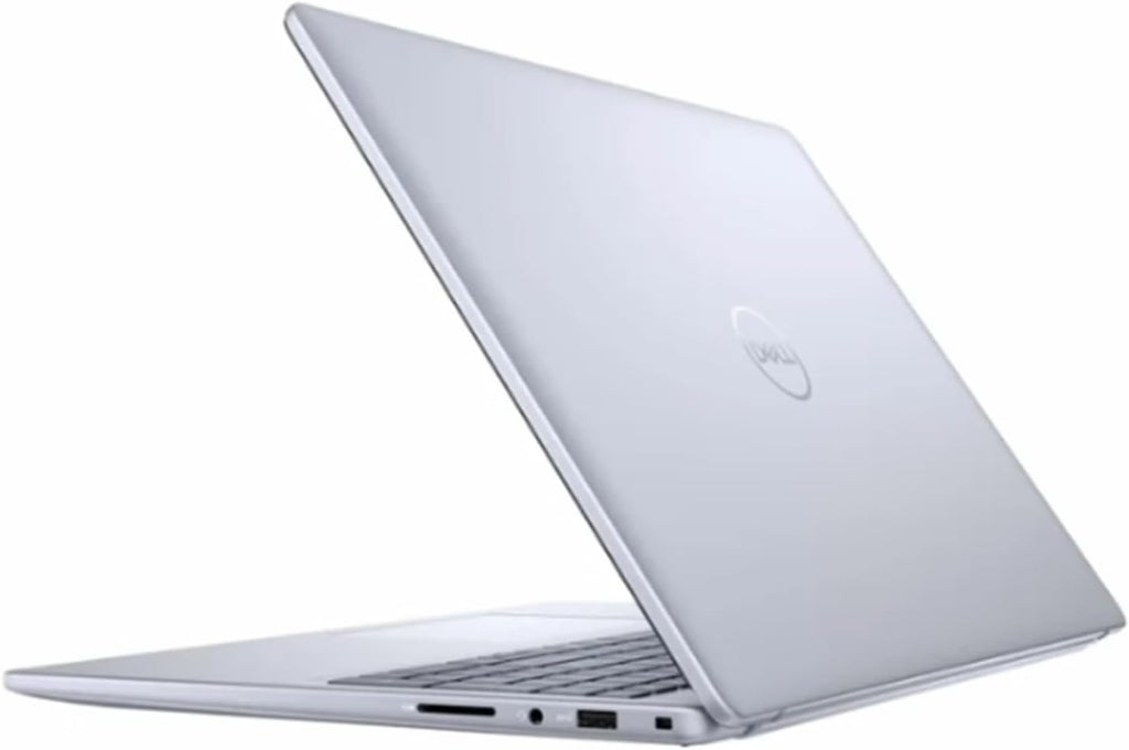 Dell Inspiron 16 Touchscreen Laptop Computer 16' FHD+ Touch Screen Business Laptop, Intel Core 7, 32GB DDR5 2TB SSD, Windows 11 Pro, 10-Key Backlit