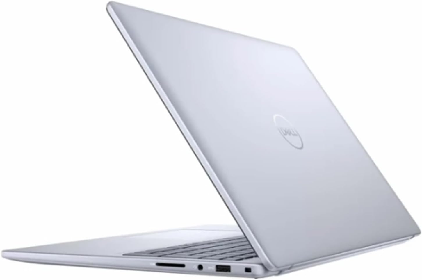 Dell Inspiron 16 Touchscreen Laptop Computer 16' FHD+ Touch Screen Business Laptop, Intel Core 7, 32GB DDR5 2TB SSD, Windows 11 Pro, 10-Key Backlit