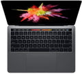 Apple MacBook Pro 13.3 Laptop Intel Core i5 2.90GHz 16GB RAM 256GB SSD MLH12LL/A