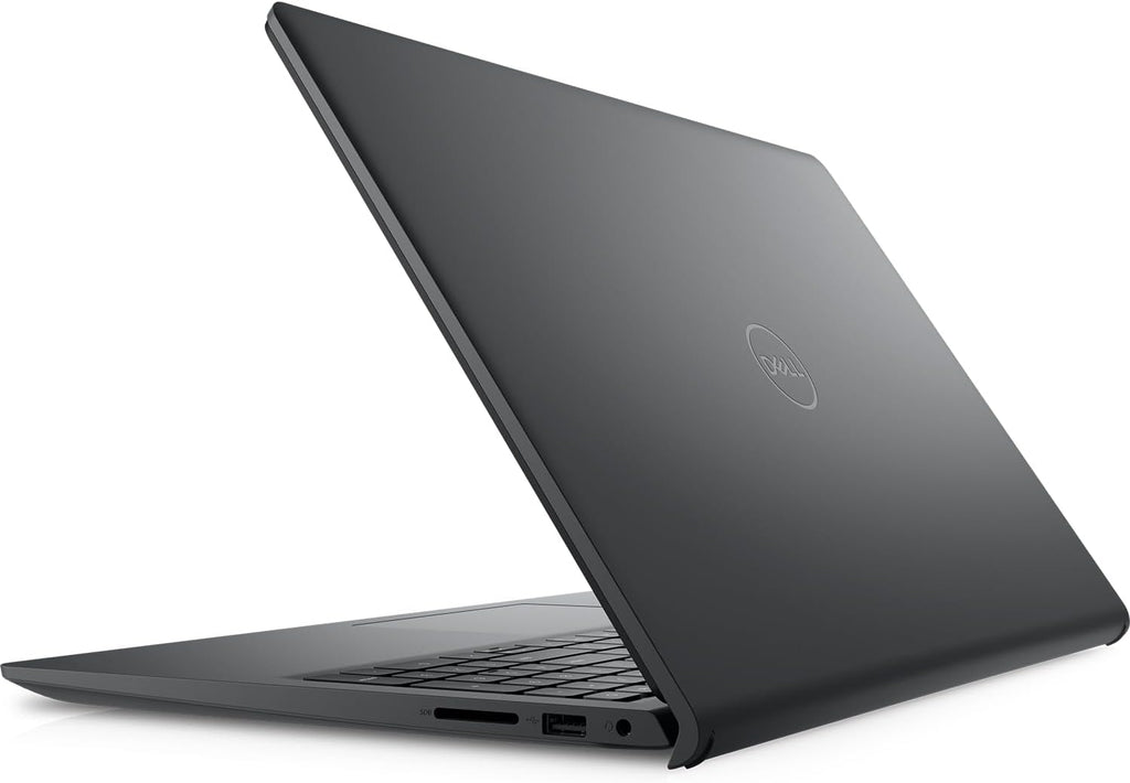 Dell Pro 16 Plus PB16250 16' Notebook - Full HD Plus - Intel Core Ultra 7 265U - vPro Technology - 16 GB - 512 GB SSD - English (US) Keyboard - Silver