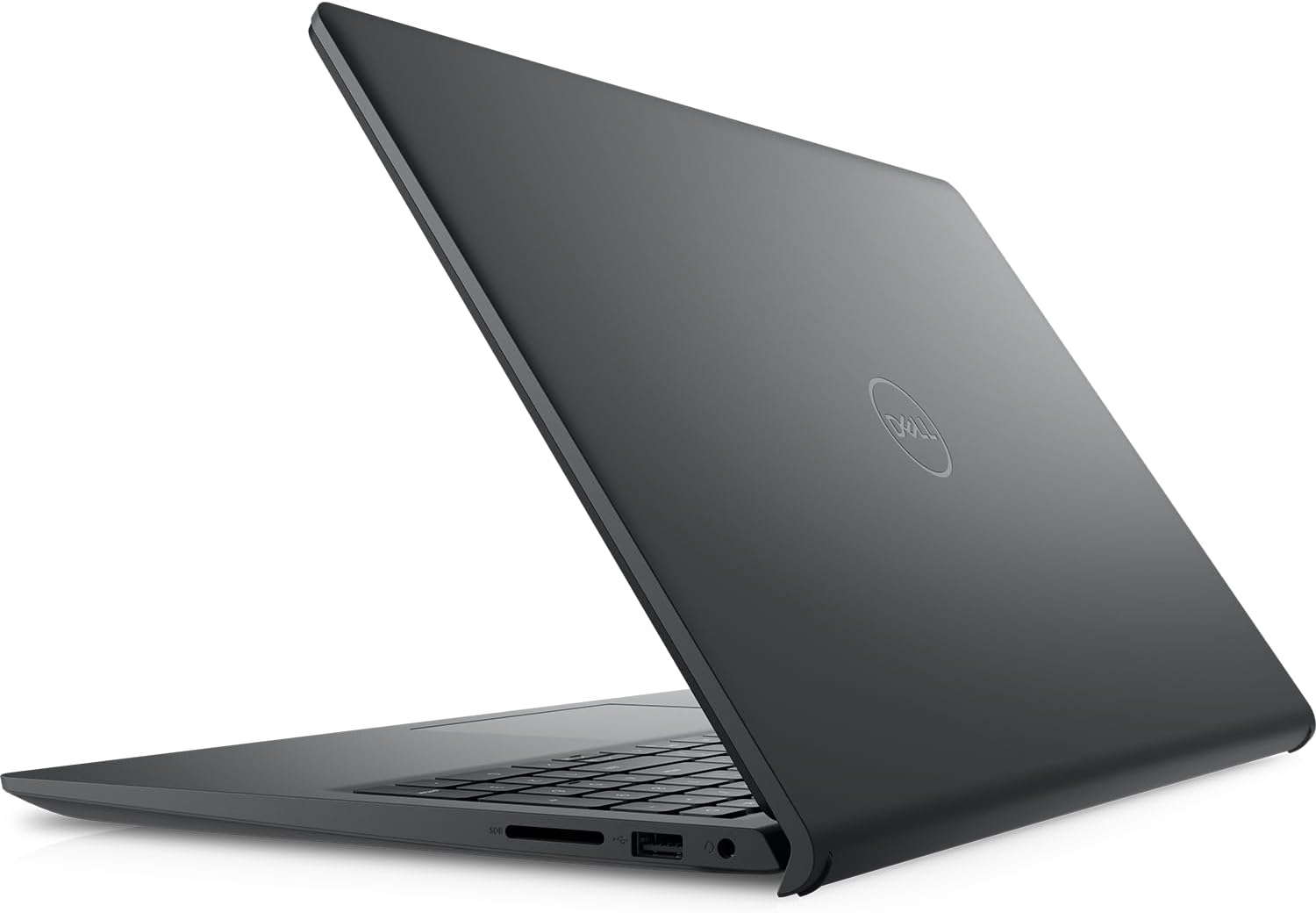Dell Pro 16 Plus PB16250 16' Notebook - Full HD Plus - Intel Core Ultra 7 265U - vPro Technology - 16 GB - 512 GB SSD - English (US) Keyboard - Silver