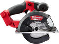 M18 Fuel Metal Cutting Circular Saw (Bare Tool)