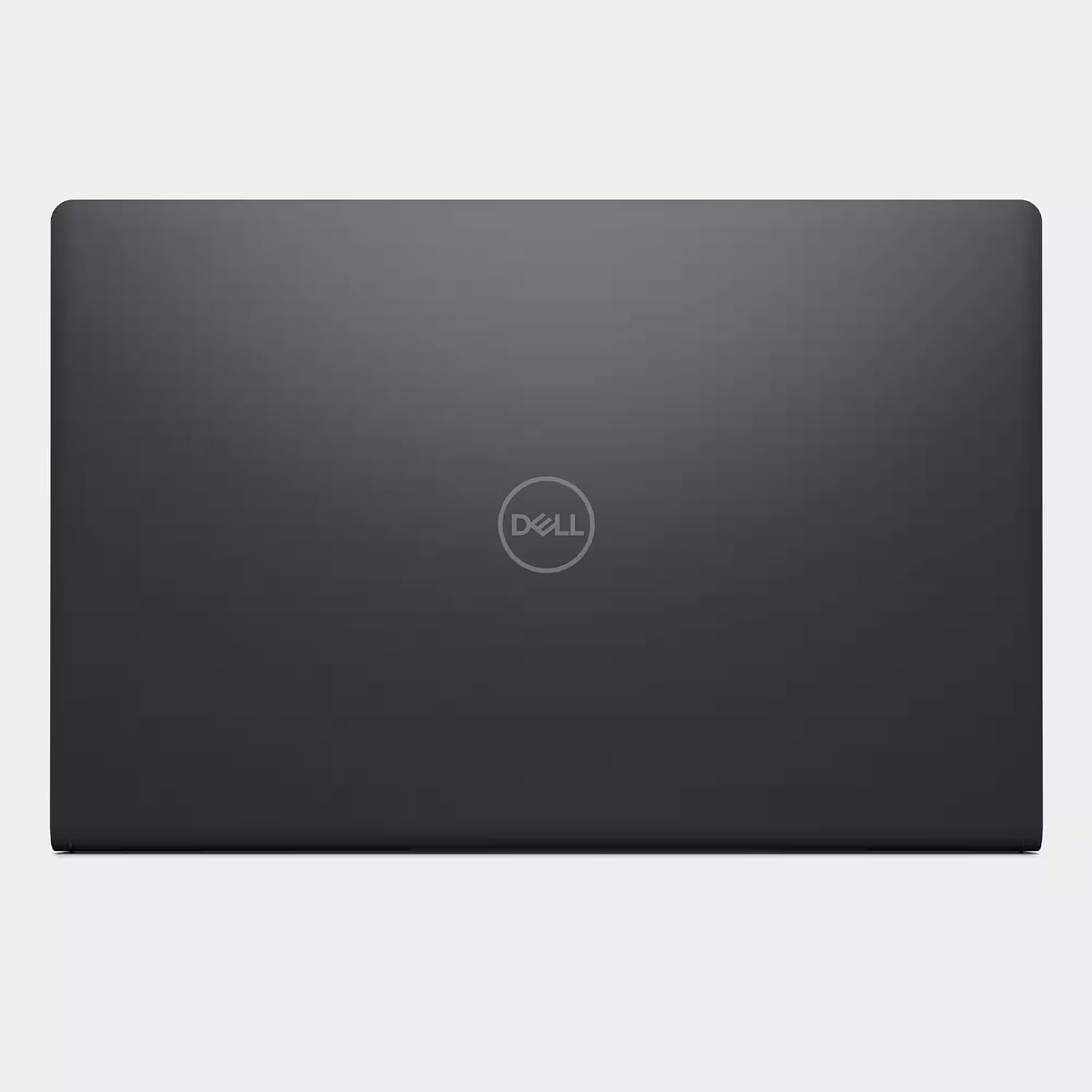 Dell Inspiron 15 Touchscreen Laptop Computer, Windows 11 Pro, Free Lifetime MS Office, AMD Ryzen 7 7730U, 15.6'' FHD WVA Display, 16GB RAM + 1TB SSD, 8-in-1 HUB & Mouse, AMD Radeon Graphics