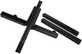 Billet Specialties 999510 Backspace/Offset Measuring Tool ()