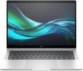 HP Elite x360 1040 G11 14' Touchscreen Convertible 2 in 1 Notebook - WUXGA - Intel Core Ultra 7 165H - vPro Technology - 32 GB - 1 TB SSD - English Keyboard - Smart Buy - Intel Chip - 1920 x 1200 - Wi