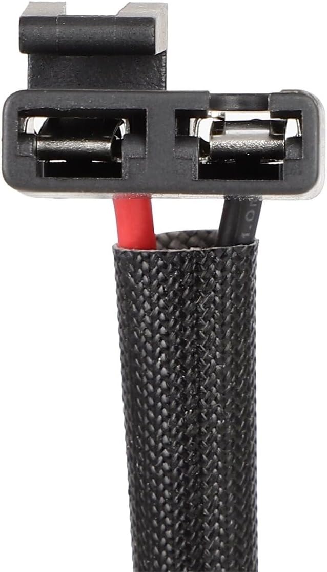 CCIYU PTO Clutch Lawn Mower 5218-280,5218-281 Compatible for 116-3553,116-4395 for EXMARK,116-3553 for TORO,5218-280,5218-281 for WARNER,X0271,X0271-K,X0564 for XTREME Electric Lawn Mower