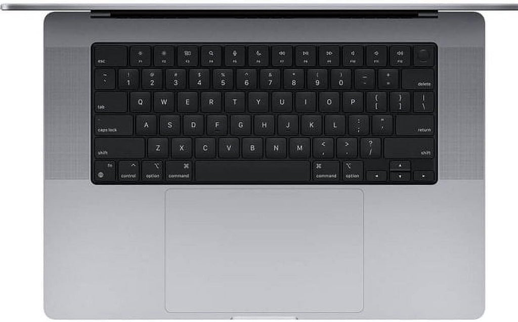 Apple MacBook Pro 13.3-Inch Laptop 2.8GHz (MGX92LL/A) Retina, 16GB Memory, 512GB Solid State Drive (Renewed)