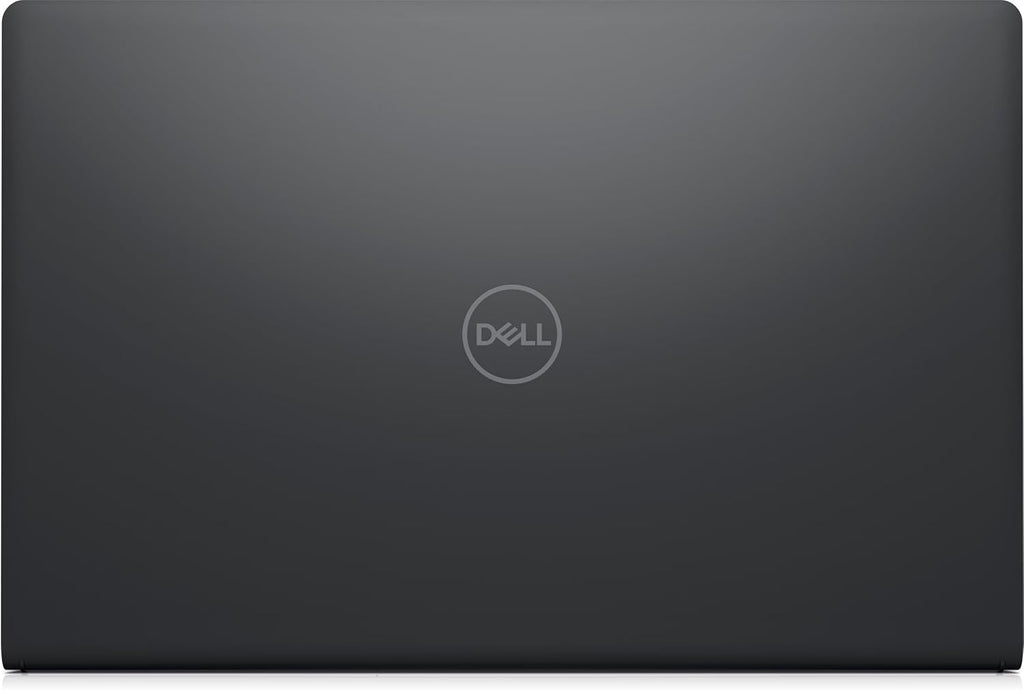 Dell 2026 Inspiron 15 3535 Business Laptop 15.6' IPS FHD Display (AMD Ryzen 5 7520U, 8GB LPDDR5, 512GB SSD, AMD Radeon, WiFi 6E, Webcam, Bluetooth 5.0, Win 11 Home)
