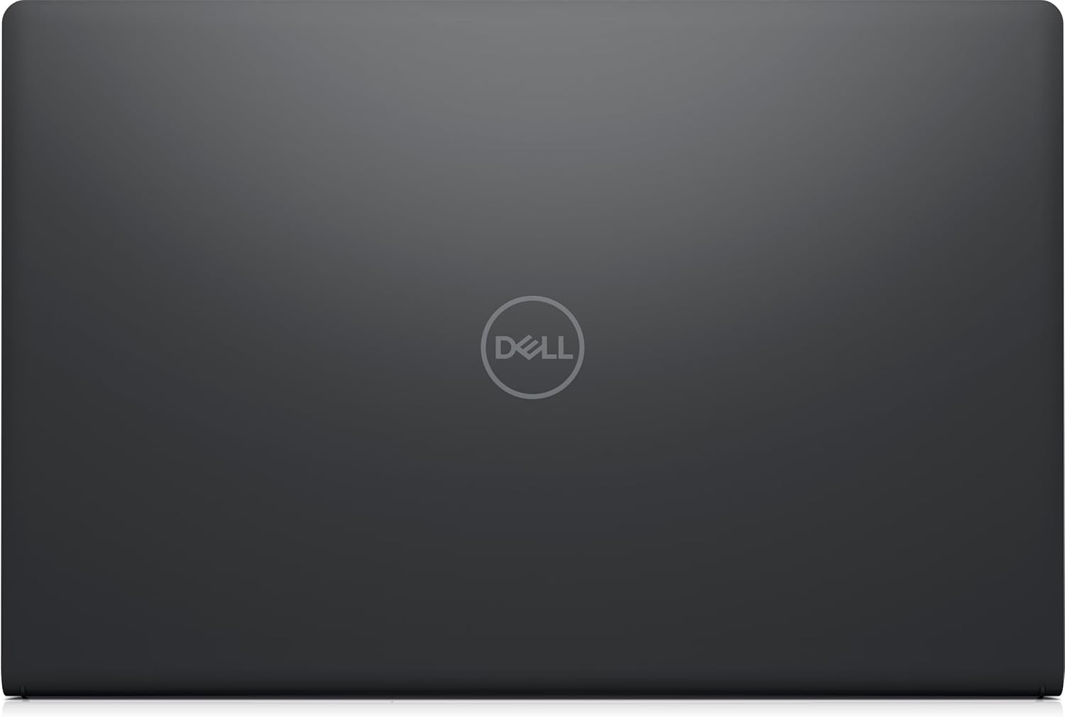 Dell 2026 Inspiron 15 3535 Business Laptop 15.6' IPS FHD Display (AMD Ryzen 5 7520U, 8GB LPDDR5, 512GB SSD, AMD Radeon, WiFi 6E, Webcam, Bluetooth 5.0, Win 11 Home)
