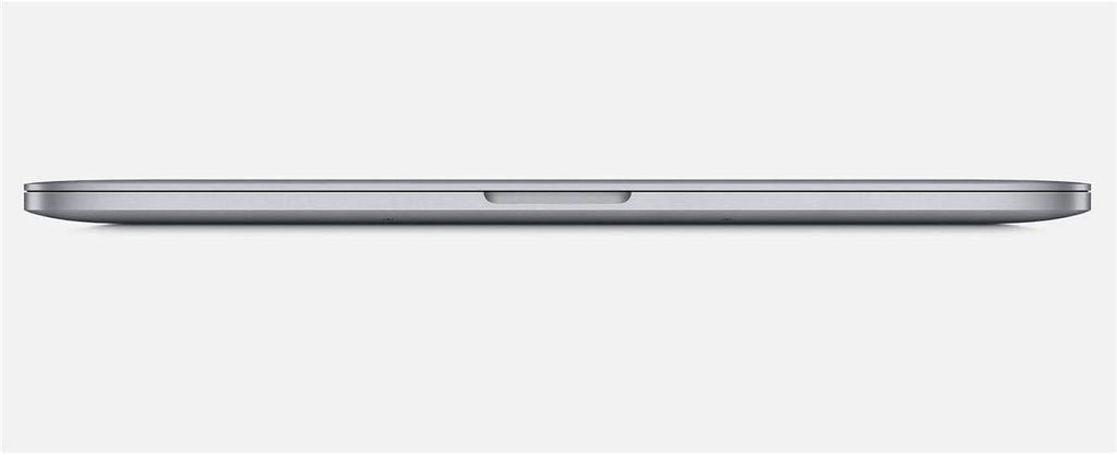 Apple Late 2019 MacBook Pro Touch Bar with 2.4GHz Gen 8 Core Intel i9 (16 inches, 32GB RAM, 4GB RAM, 1TB SSD) Space Gray (Renewed)