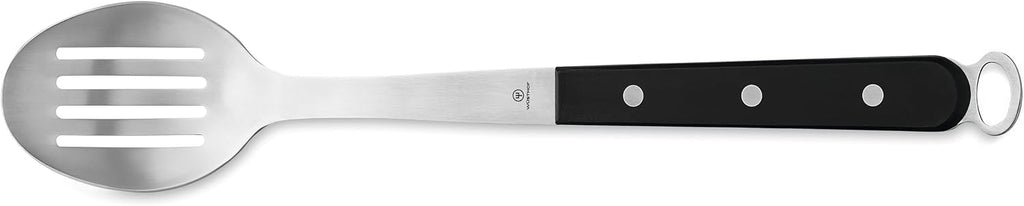 WÜSTHOF 5-Piece Chef's Tool Set, Black