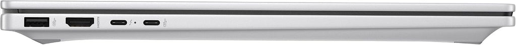 HP OmniBook 7 2025 Laptop 17.3' FHD IPS Touchscreen 8-Core Intel Ultra 7 258V 32GB LPDDR5 2TB SSD NVIDIA GeForce RTX 4050 6GB GDDR6 Thunderbolt 4 Wi-Fi 6E Backlit Keyboard Win11 Home w/ONT 32GB USB
