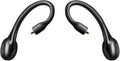 Shure True Wireless Adapter Gen 2 for Sound Isolating Earphones, Secure Over-Ear Fit, Bluetooth 5, 32-Hour Battery with Charging Case (RMCE-TW2)