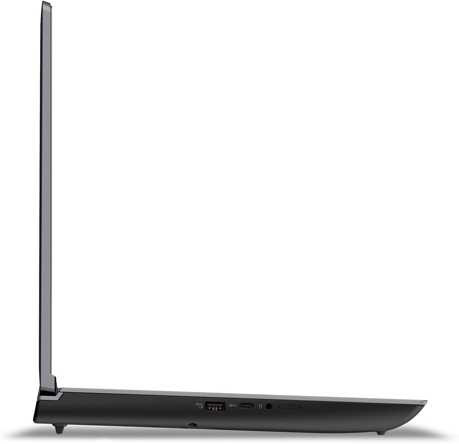 Lenovo ThinkPad P16 Gen 2【 NVIDIA RTX 5000 Ada】 Intel i9-13950HX vPro, 24C, 16' 4K WQUXGA (3840 x 2400) OLED 'Touch Screen', 400 nits, Backlit KYB, Fingerprint Reader, Win11 Pro (128GB RAM + 4TB SSD)