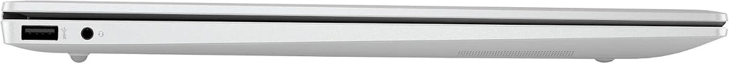 HP 2025 OmniBook 5 16' WUXGA IPS Touchscreen Laptop 8-Core AMD Ryzen AI 7 350 AMD Radeon 860M Graphics 32GB LPDDR5 2TB NVMe SSD USB-C w/DP WiFi AX BT Webcam HDMI2.1 Backlit KB Windows 11 Home