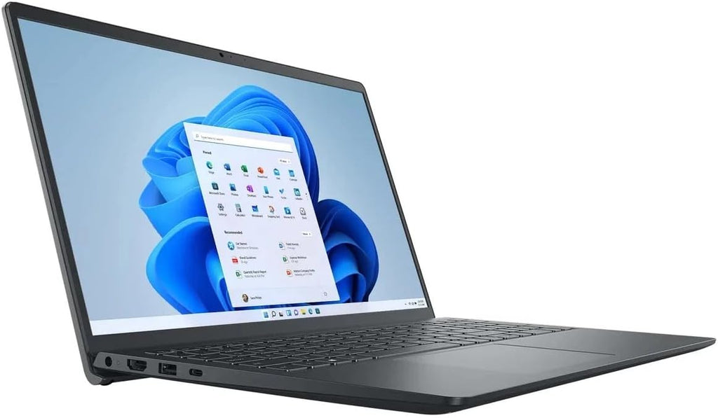 Dell Inspiron 15 Business Laptop | w/Accessories | 15.6' FHD 1080p Backlit Touchscreen | Intel i7-1355U CPU(10-Core) | Intel Iris Xe Graphics | Win 11 Pro | 64 GB RAM, 1TB SSD