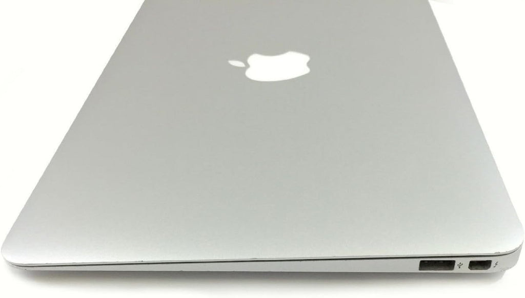 Apple MacBook Air MD711LL/B 11.6-Inch Laptop (Renewed)