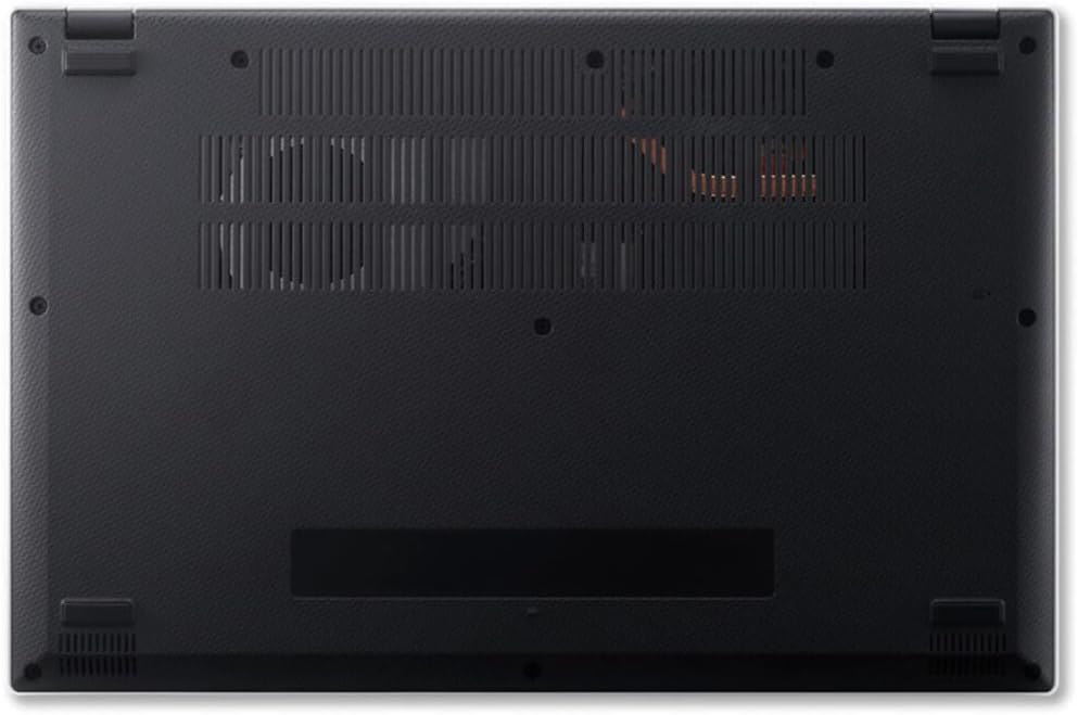 Acer 2025 Aspire 3 15.6' FHD IPS Touchscreen Laptop 4-Core AMD Ryzen 5 7520U AMD Radeon Graphics 16GB LPDDR5 1TB NVMe SSD USB-C w/DP WiFi AX BT Webcam HDMI2.1 Backlit KB Windows 11 Home w/RE USB