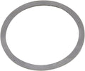 Yukon (SK CMS-03) 0.045' Preload Shim for Magna Steyr Front Differential