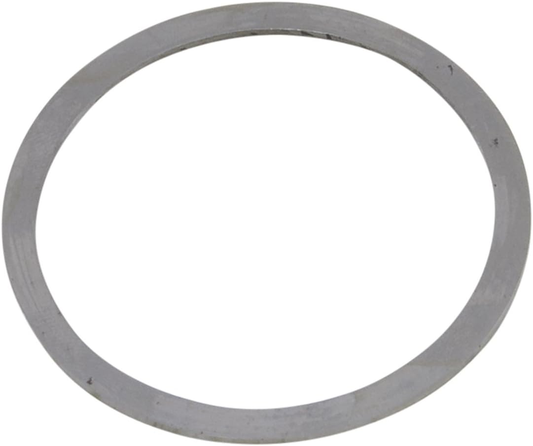Yukon (SK CMS-03) 0.045' Preload Shim for Magna Steyr Front Differential