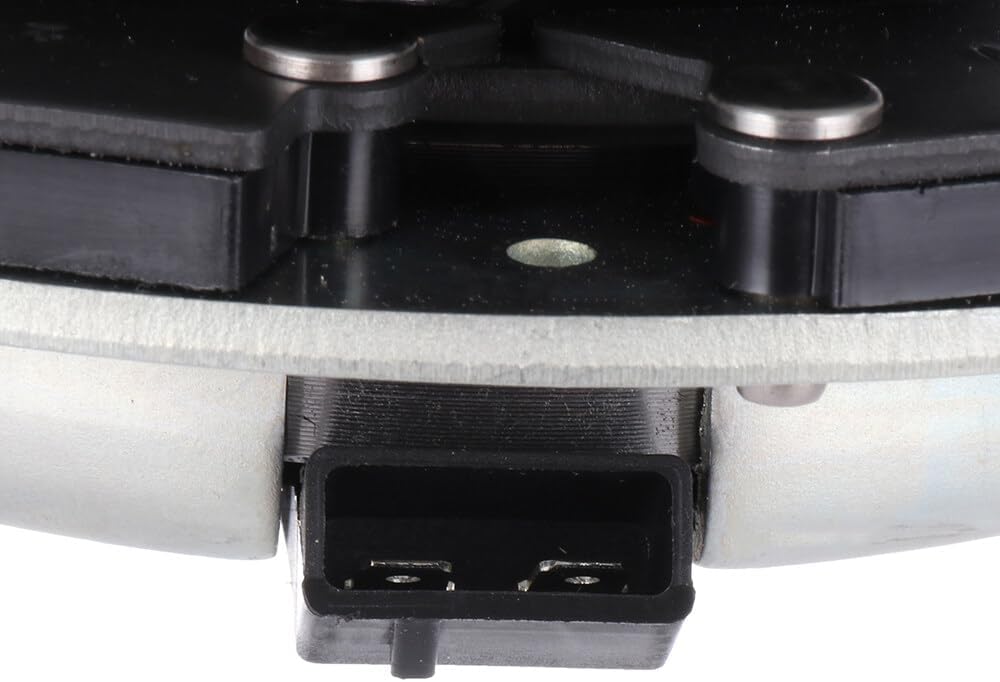 5218-243 cciyu Lawn Mower Electric PTO Clutch fit for Exmark/for Toro: 103-3131, 103-3245, 103-6590; for Warner: 5218-100, 5218-228, 5218-243; for Xtreme: X0257; for Stens 255-243, 255-243X