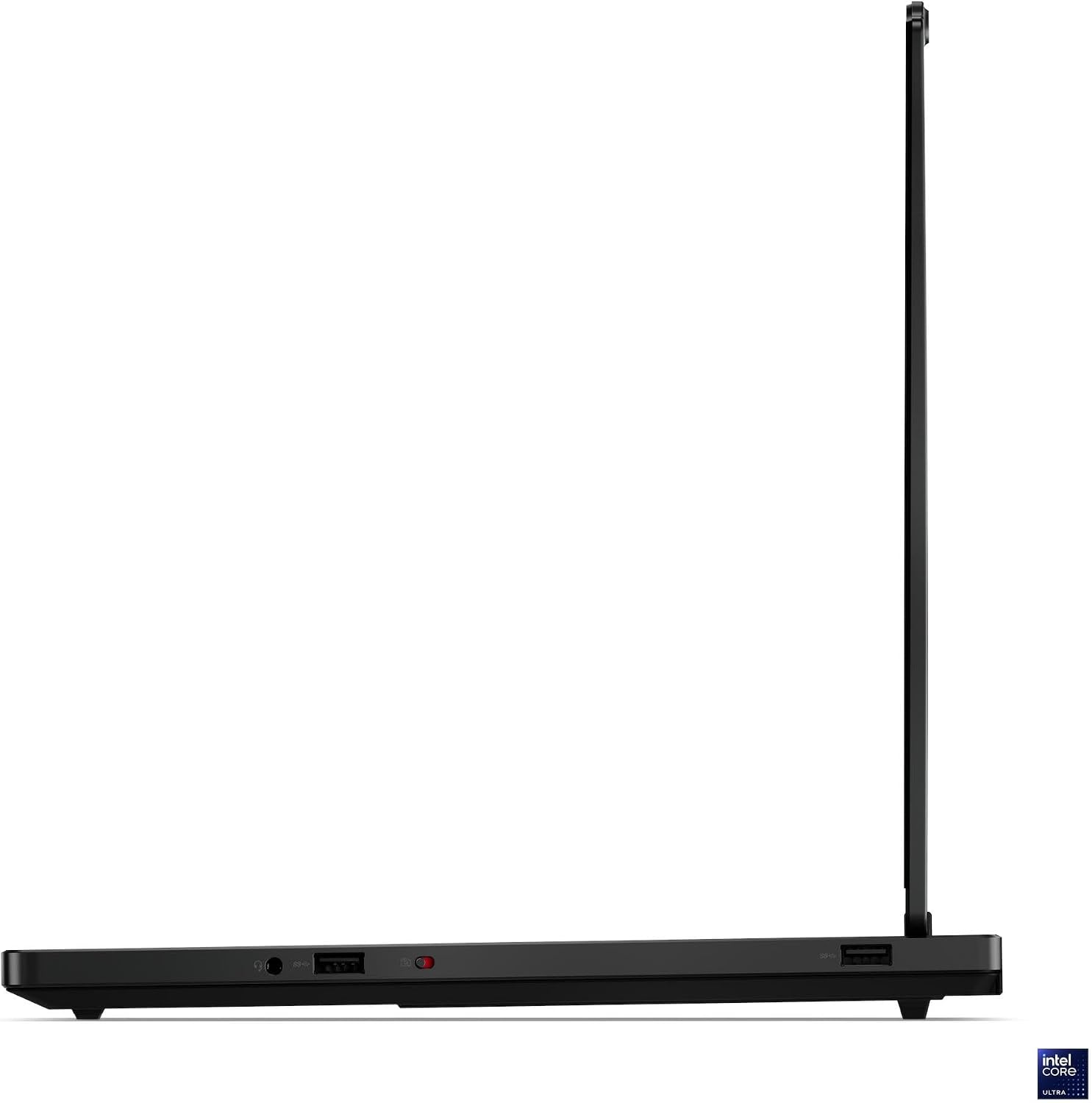 Lenovo 2025 Gaming Laptop | Legion 5 | Intel 20-Core Ultra 7 255HX | NVIDIA GeForce RTX 5070 | 64GB DDR5 | 2TB SSD | 15.1' 2560x1600 165Hz | Win11 Pro - Wi-Fi 7 - BT 5.4 - RGB Backlit KB - Black