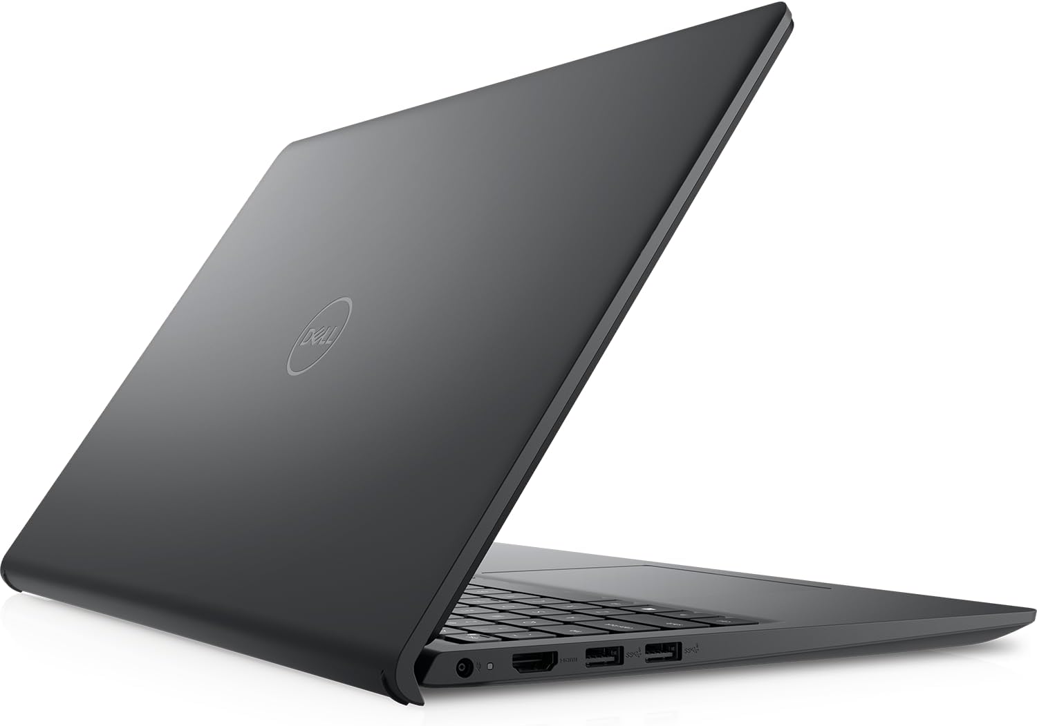Dell Pro 16 Plus PB16250 16' Notebook - Full HD Plus - Intel Core Ultra 7 265U - vPro Technology - 16 GB - 512 GB SSD - English (US) Keyboard - Silver