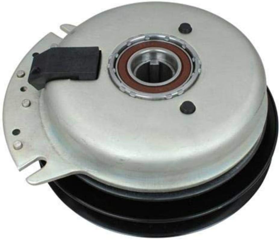 OakTen Lawn Mower Electric PTO Clutch for Exmark Toro 109-9155