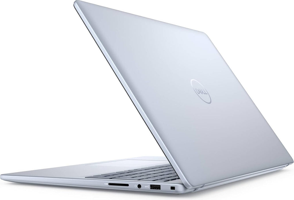 Dell Inspiron 16 Touchscreen Laptop Computer 16' FHD+ Touch Screen Business Laptop, Intel Core 7, 16GB DDR5 1TB SSD, Windows 11 Pro, 10-Key Backlit