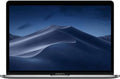 Mid 2019 Apple MacBook Pro with 2.4 GHz Intel Core i5-7400T (13.3 inches, 8GB, 512GB) Space Gray (Renewed)